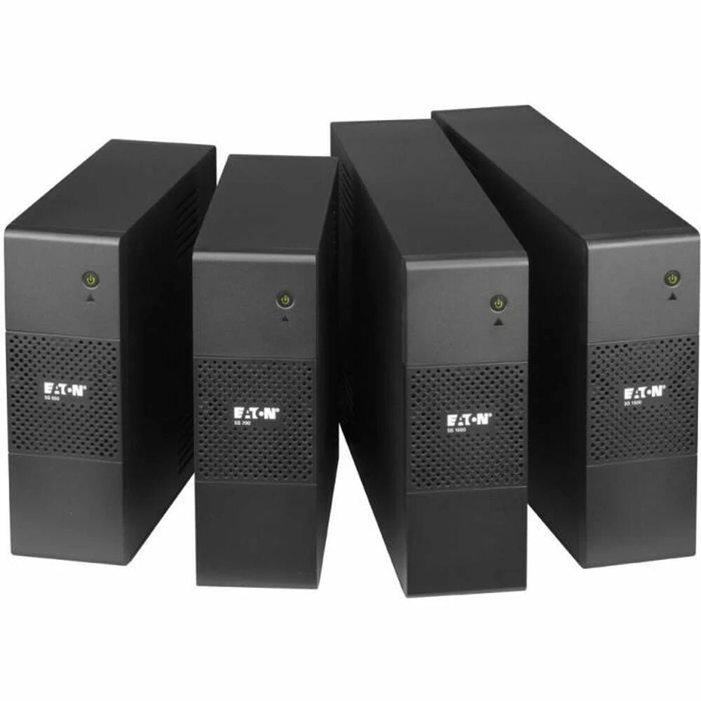 EATON USV 5S 1500i