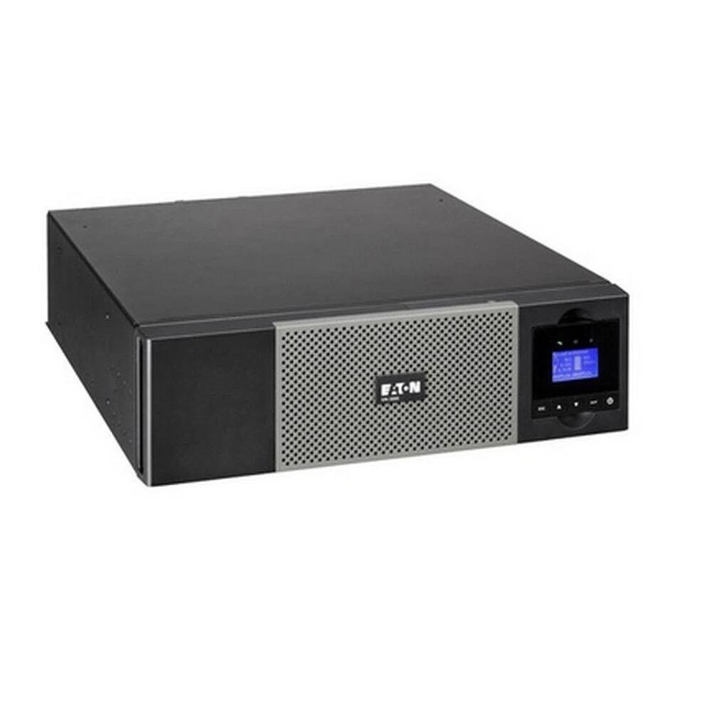 Eaton 5PX 2200i RT2U G2