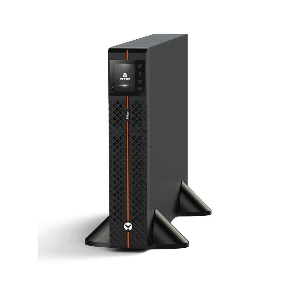 Vertiv EDGE-3000IRT2UXL