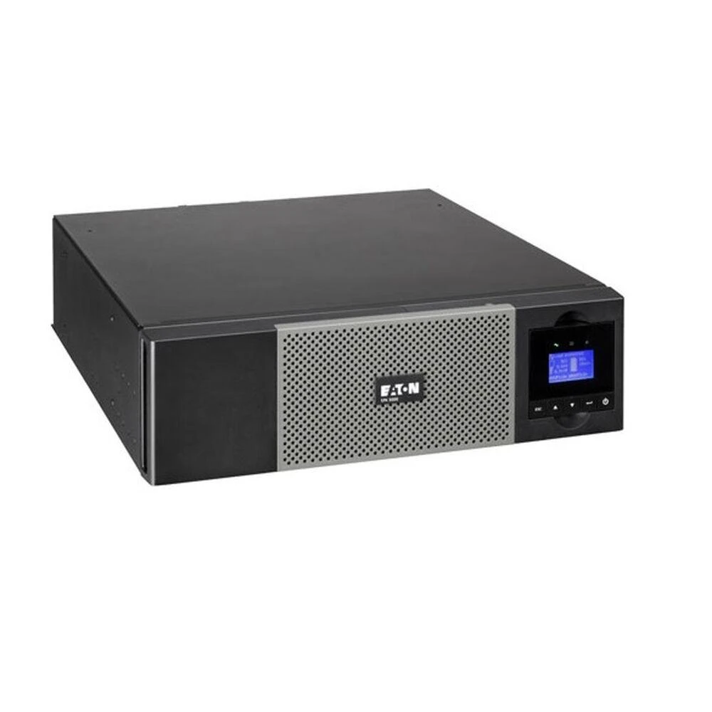 Eaton 5PX 3000i RT3U G2