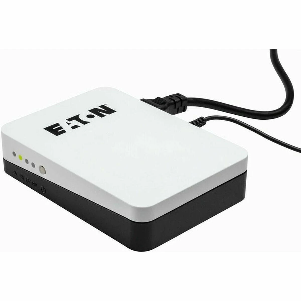 Eaton 3S Mini 36W