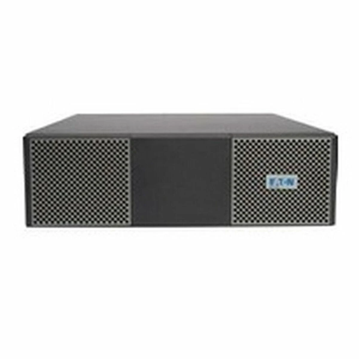 Eaton 9PX EBM 3U 72V sandari švino rūgštis (VRLA)