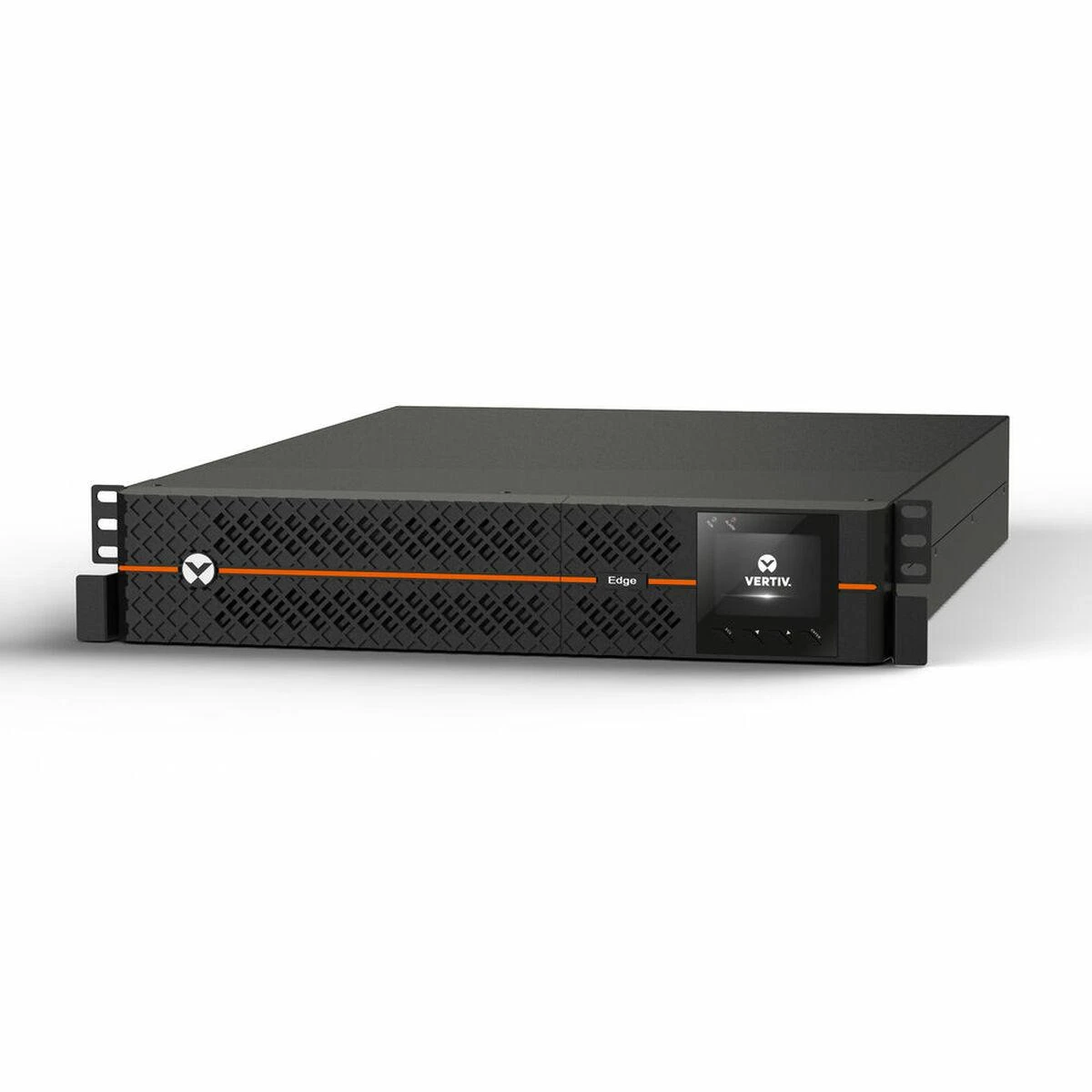 VERTIV EDGE UPS 1.5kVA 230V 2U stovas/bokštas