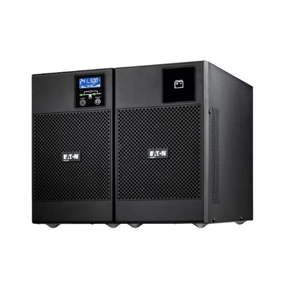 Eaton 9E 1000i