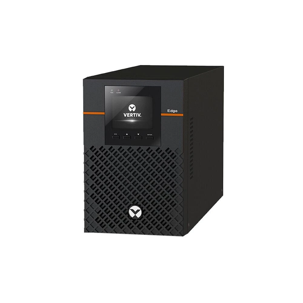 VERTIV EDGE UPS 750VA 230V bokštas