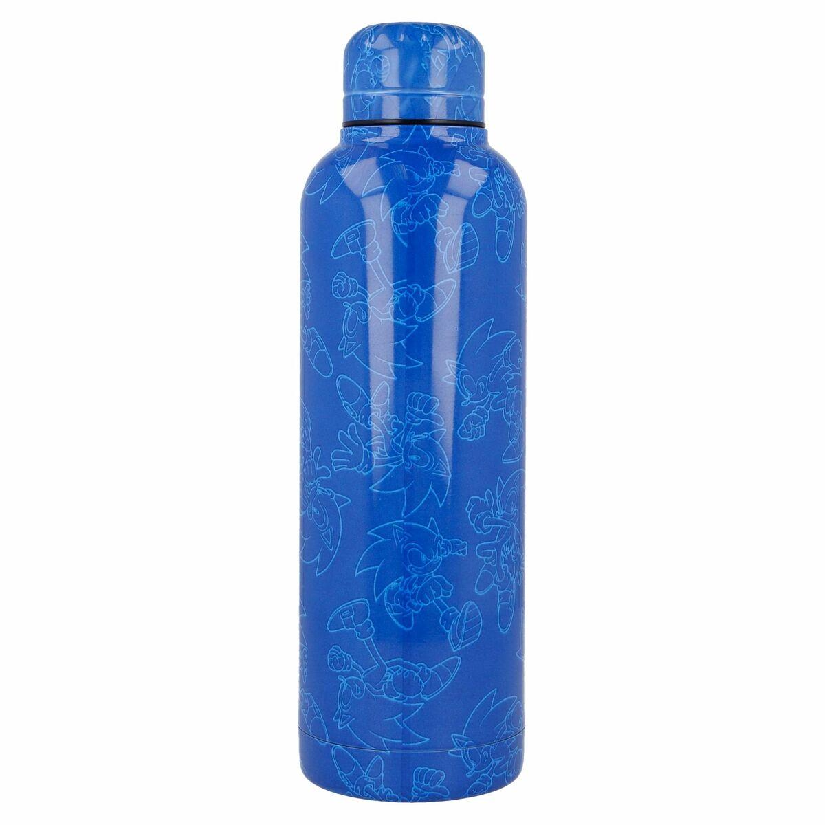 Stor Gertuvė Sonic, 515 ml