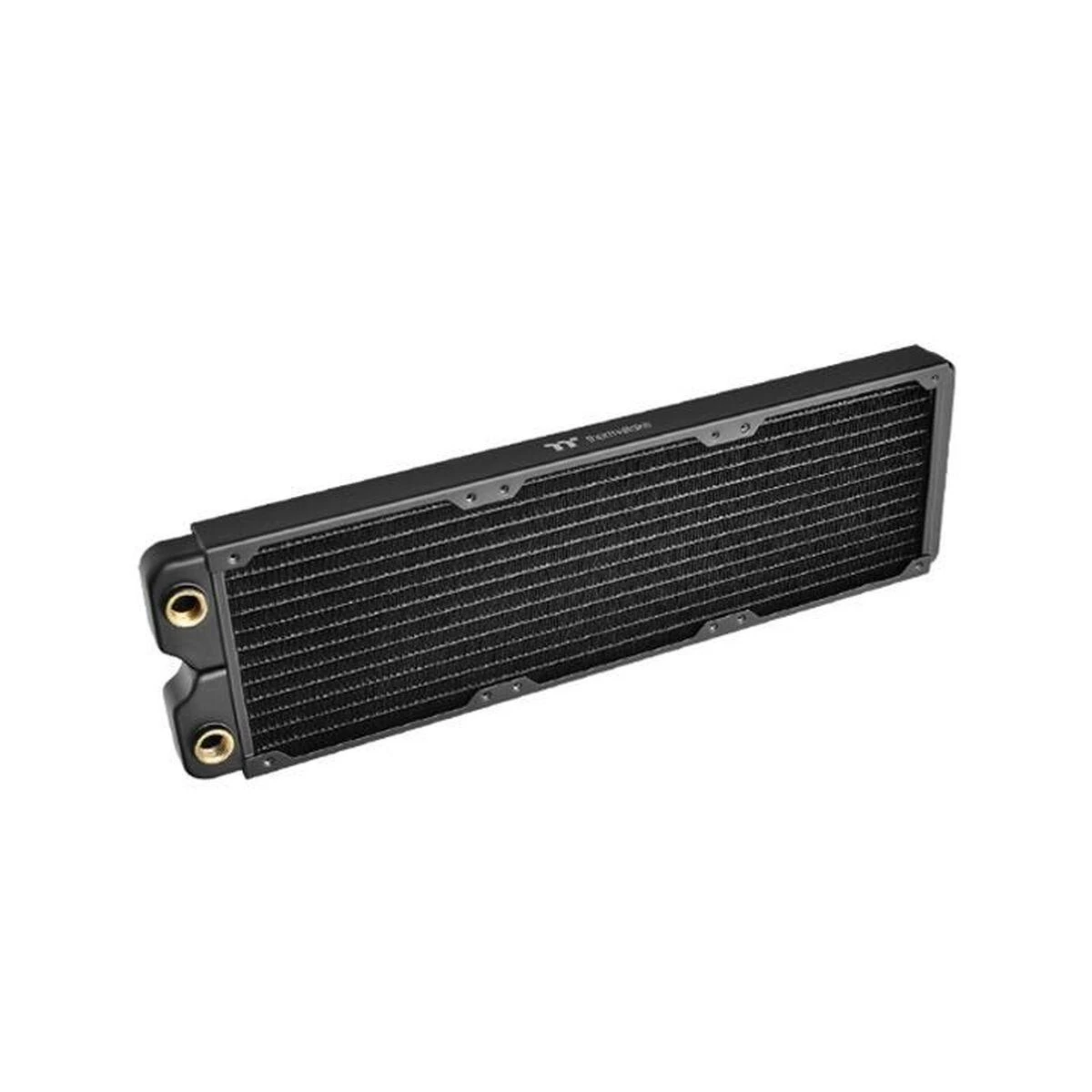 Rinkinys Thermaltake Pacific C360 LCS ARGB 20mm*3