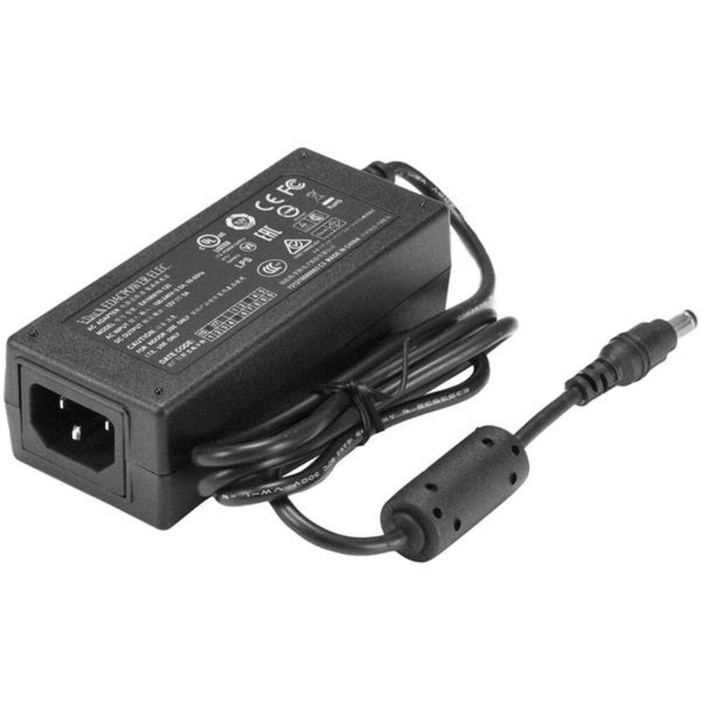 StarTech SVA12M5NA