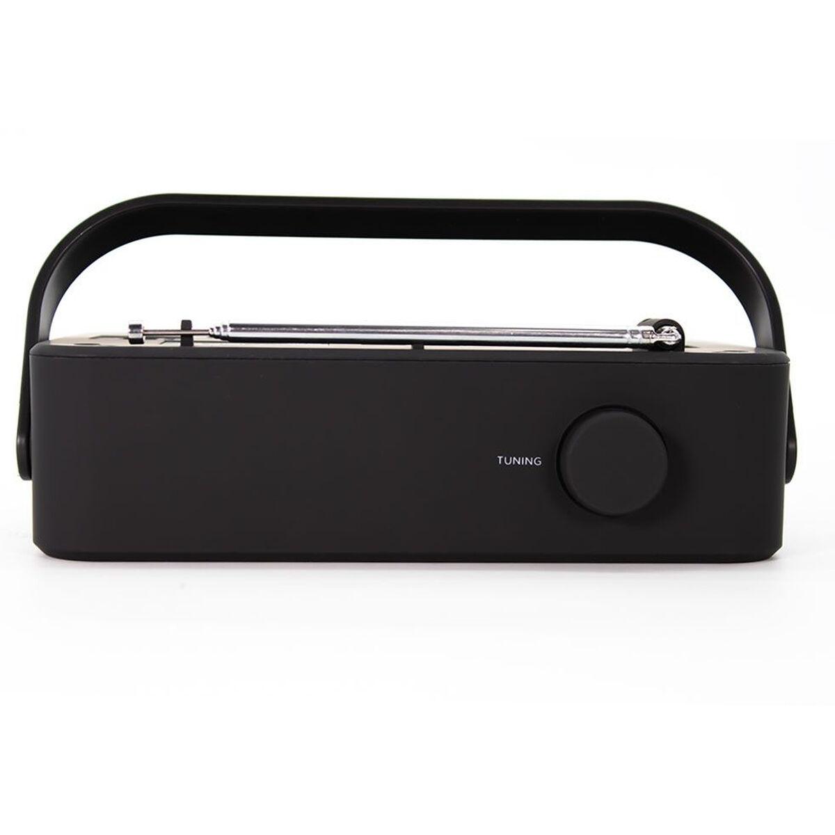 Radijas Aiwa R-190RD