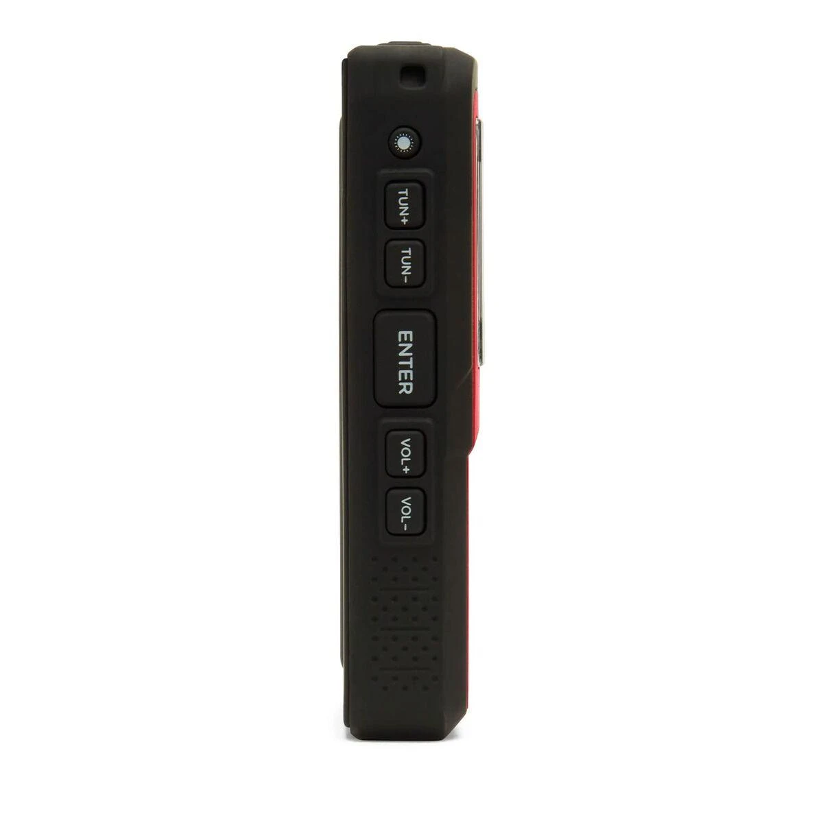 Radijas Aiwa RD- 20DAB / RD