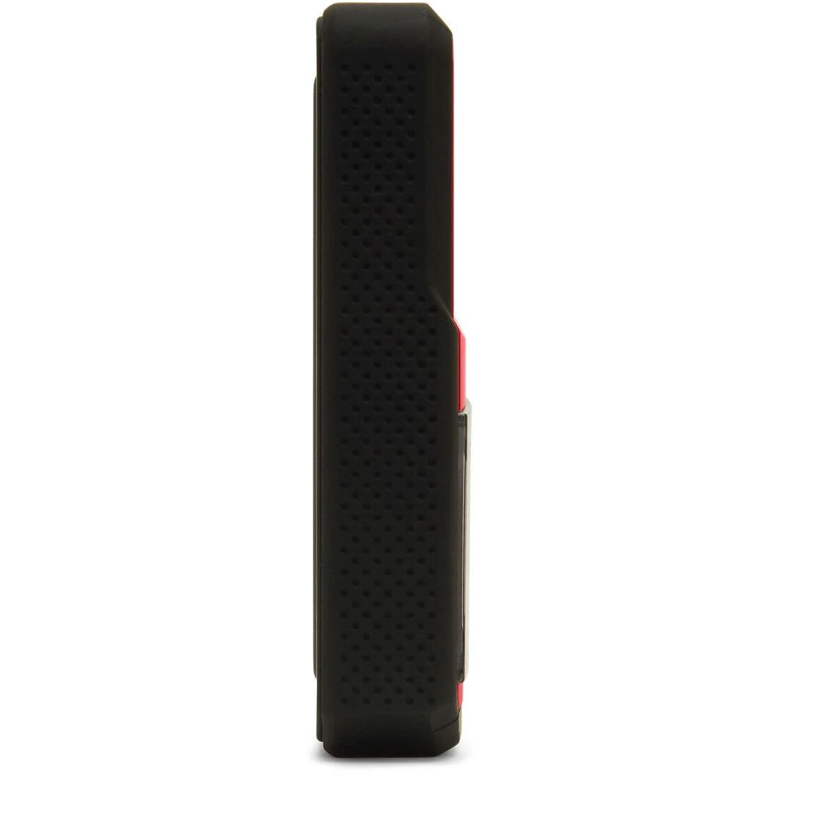 Radijas Aiwa RD- 20DAB / RD