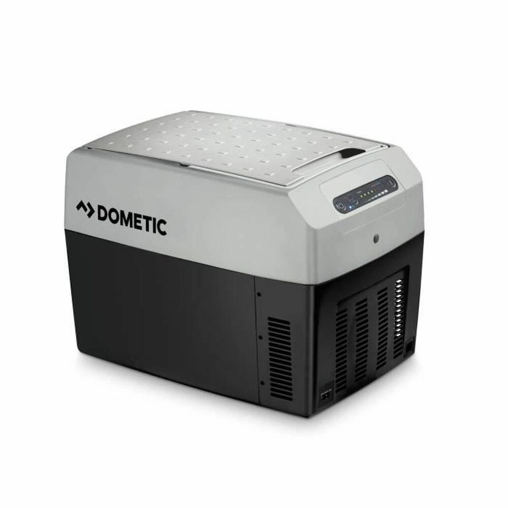 Dometic TropiCool Classic TCX 14 termoelektrinis aušintuvas 14 litrų