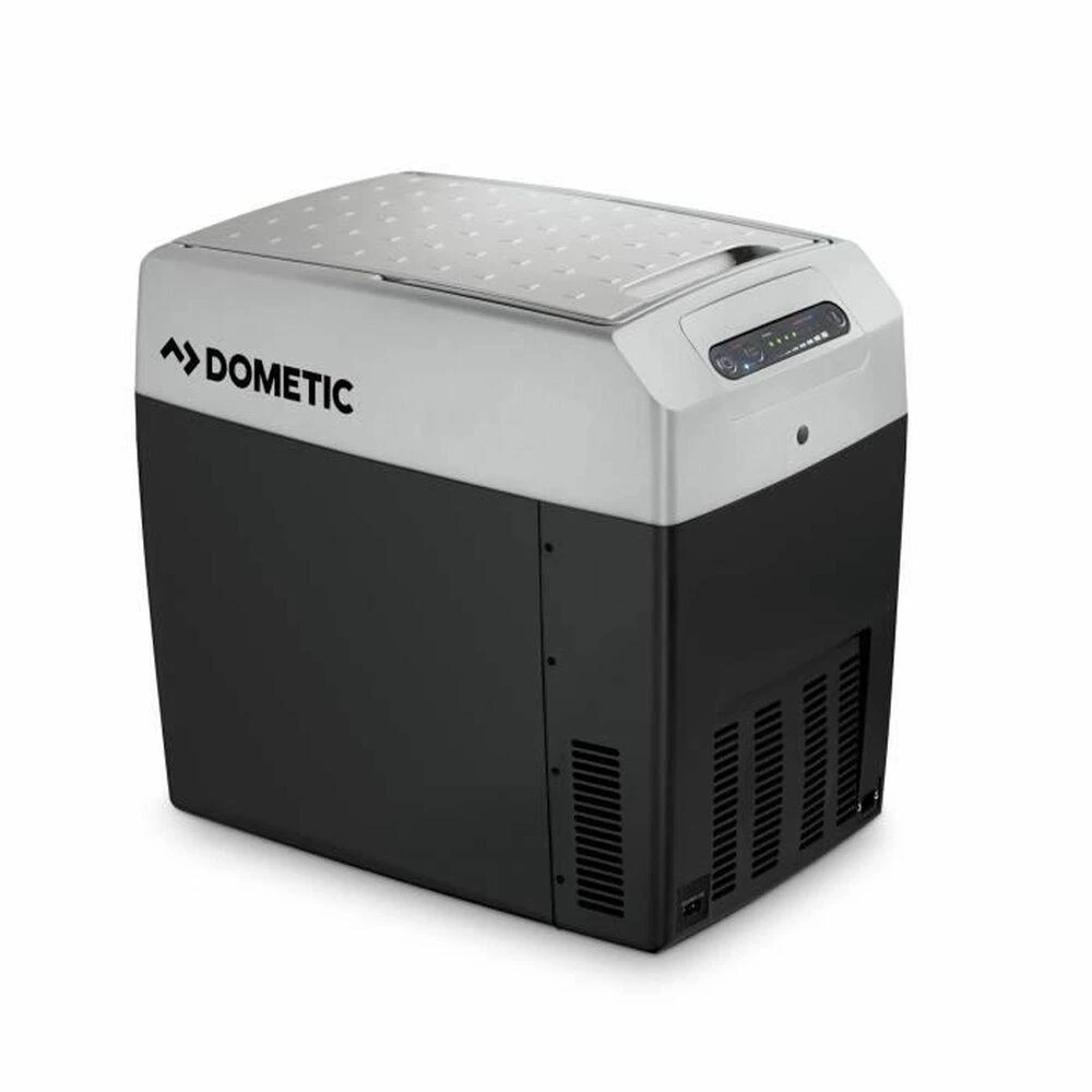 Dometic TropiCool TCX 21 nešiojama termoelektrinė šaldymo dėžė, 21 litras