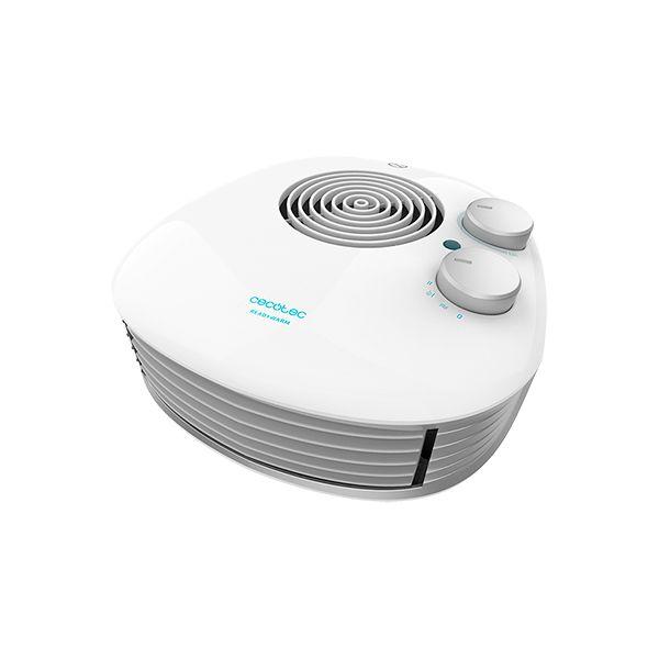 Termowentylator Cecotec Ready Warm 9800 Force Horizon