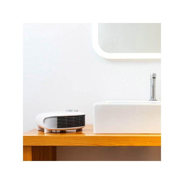 Termowentylator Cecotec Ready Warm 9800 Force Horizon