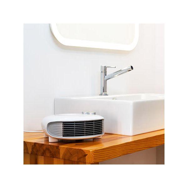 Termowentylator Cecotec Ready Warm 9800 Force Horizon
