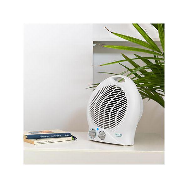 Termowentylator Cecotec Ready Warm 9790 Force