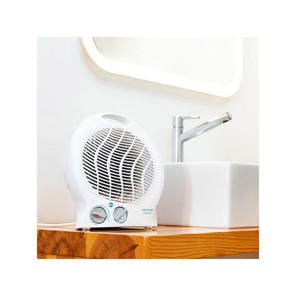 Termowentylator Cecotec Ready Warm 9790 Force