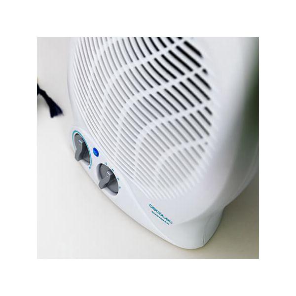 Termowentylator Cecotec Ready Warm 9790 Force