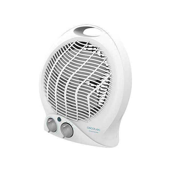 Termowentylator Cecotec Ready Warm 9790 Force