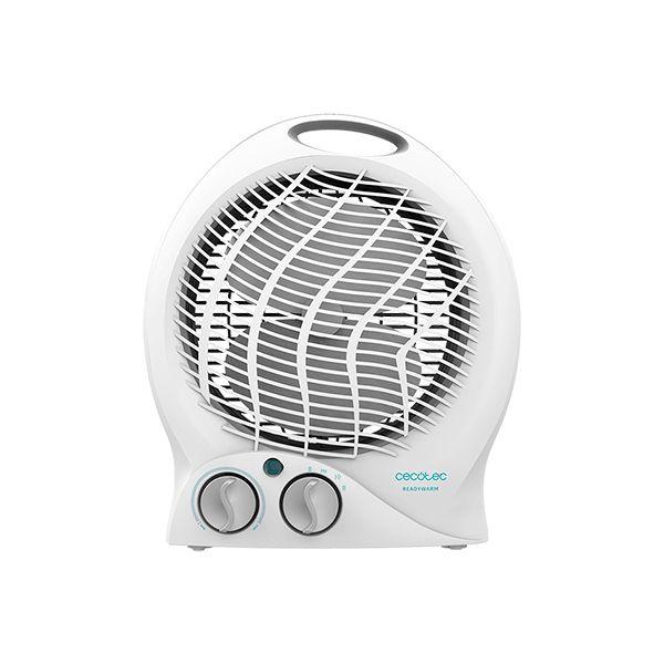 Termowentylator Cecotec Ready Warm 9790 Force