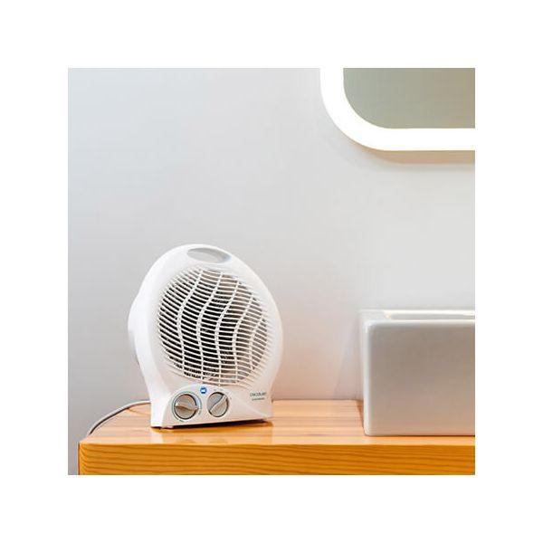 Termowentylator Cecotec Ready Warm 9790 Force
