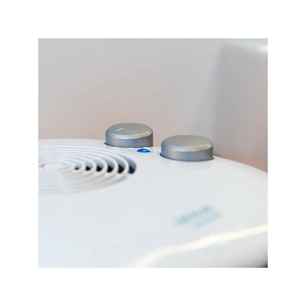 Termowentylator Cecotec Ready Warm 9800 Force Horizon