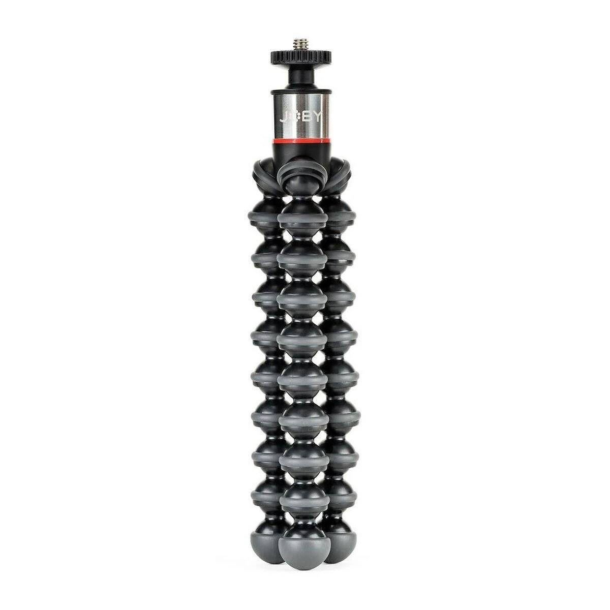 Joby GorillaPod 500 (JB01502-BWW, FP500-01WW)