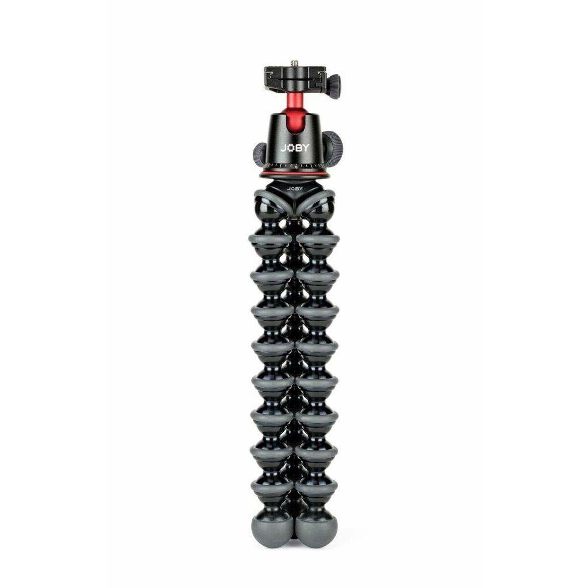 JOBY GorillaPod 5K rinkinys