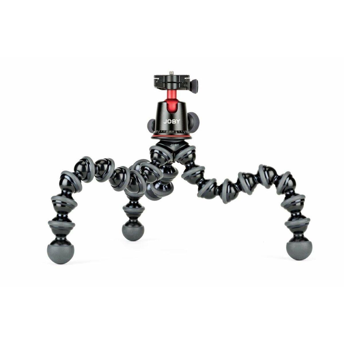 JOBY GorillaPod 5K rinkinys