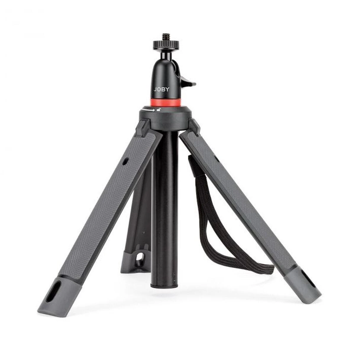 JOBY TELEPOD 325