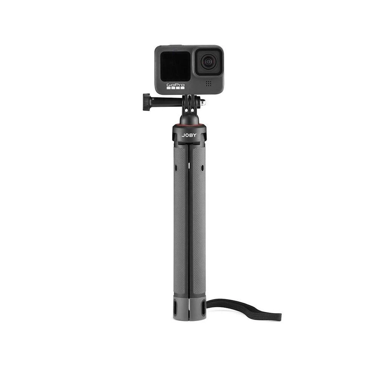 Joby TelePod Sport