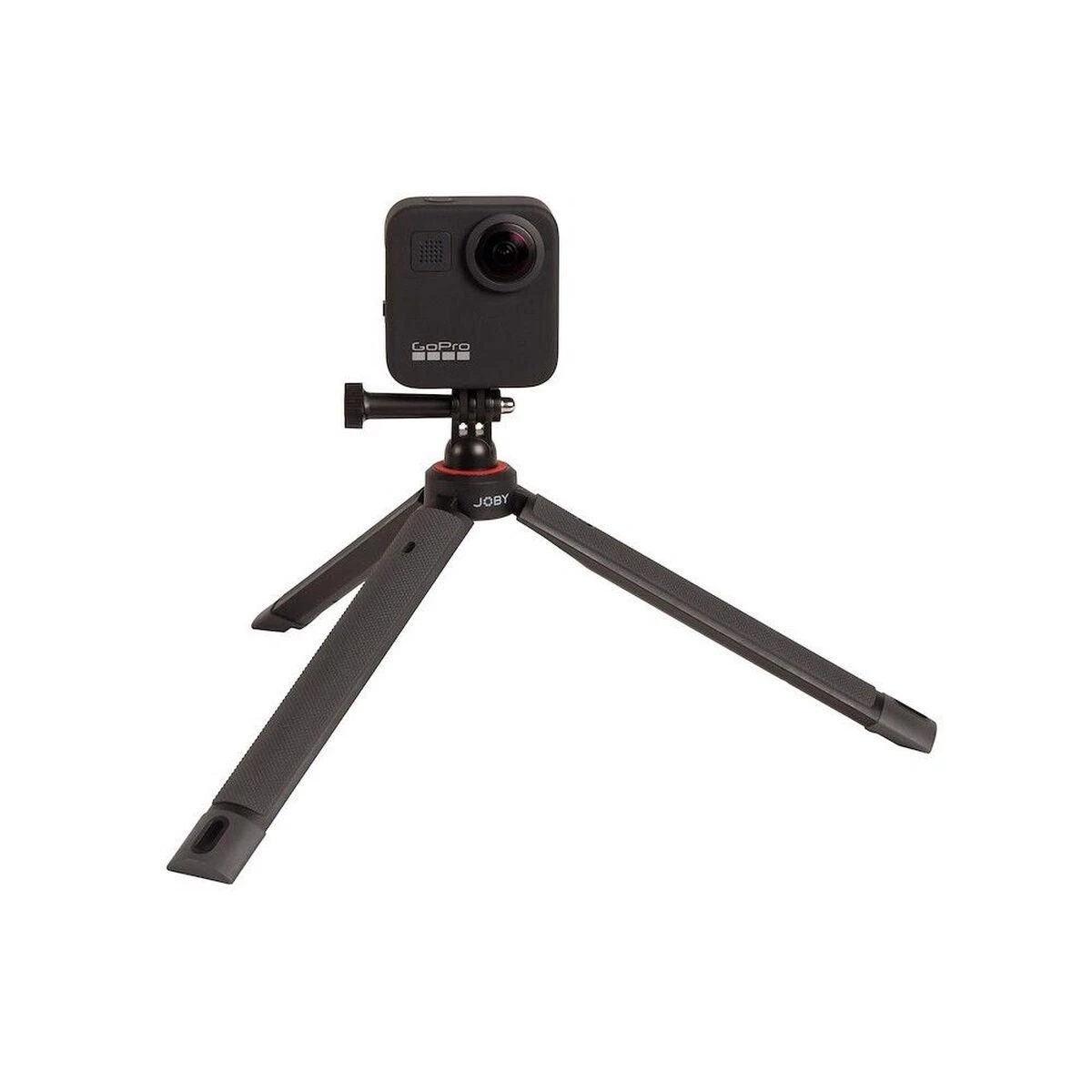 Joby TelePod Sport
