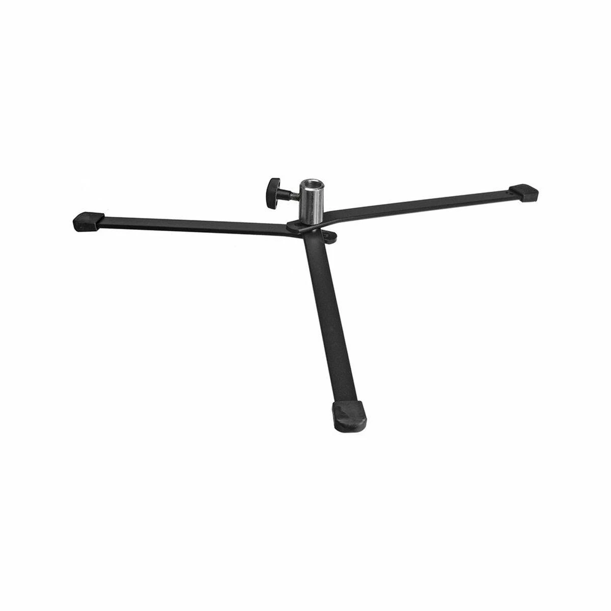 Objektyvas Kameros tvirtinimo rinkinys - Manfrotto Magic Arm Kit (143BKT, 035, 003, aliuminis)