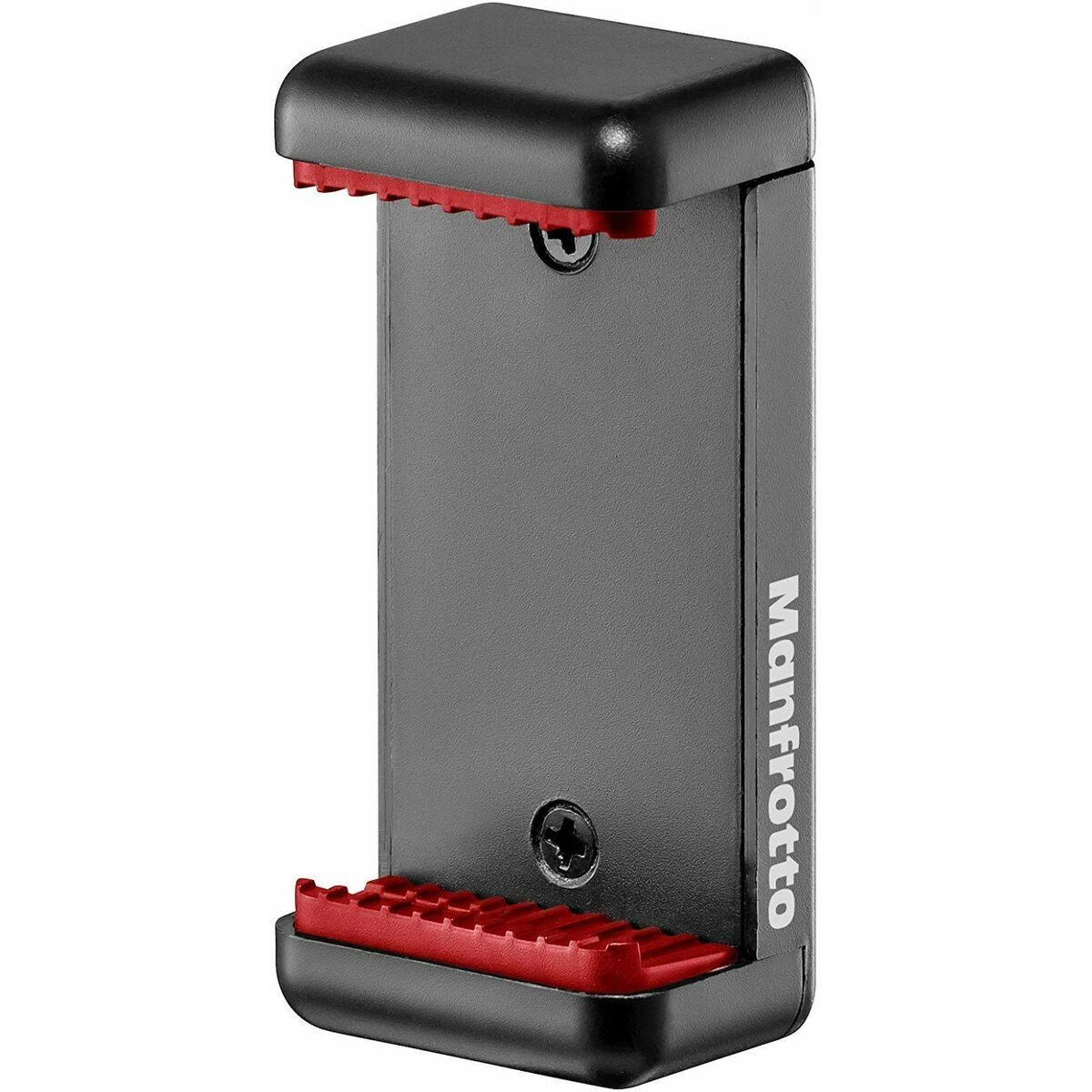 Manfrotto Befree Advanced Lever Juodas