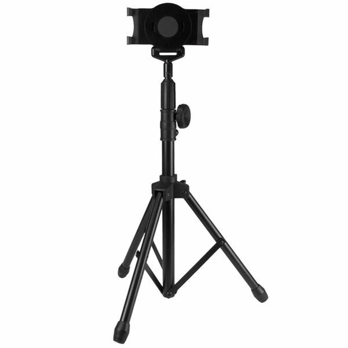Stovas StarTech TRIKOJO GRINDINIS STOVAS PLANŠETĖMS - STNDTBLT1A5T