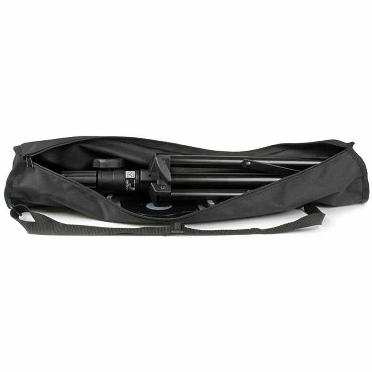 Stovas StarTech TRIKOJO GRINDINIS STOVAS PLANŠETĖMS - STNDTBLT1A5T