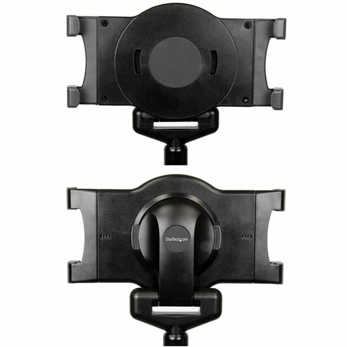 Stovas StarTech TRIKOJO GRINDINIS STOVAS PLANŠETĖMS - STNDTBLT1A5T