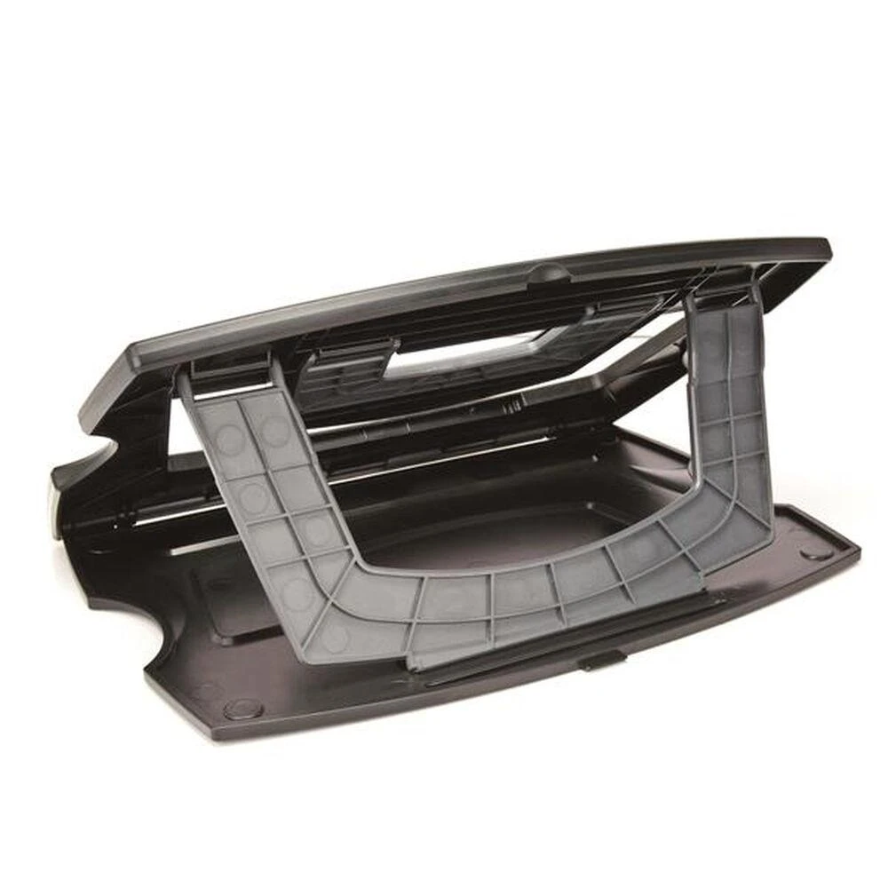 StarTech LTRISERP