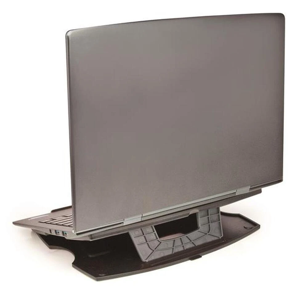 StarTech LTRISERP