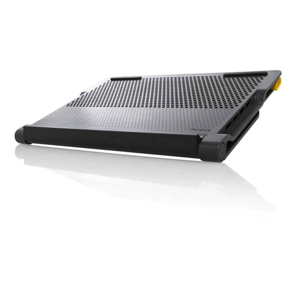 TARGUS CILL MAT JO 4 PORT STALAS