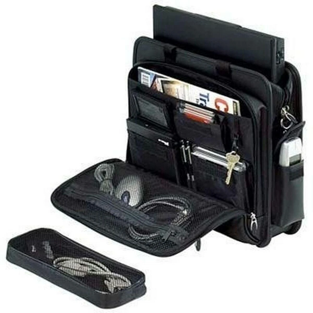 Krepšys Belkin Sleeve 13'' (B2B064-C00)