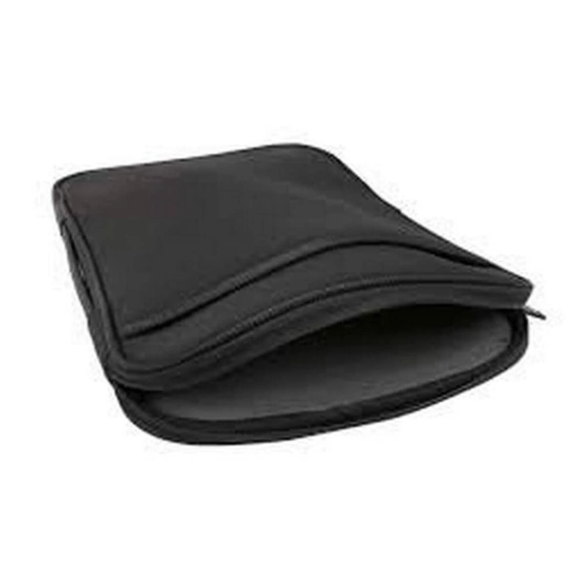 Krepšys Belkin Sleeve 14'' (B2B075-C00)