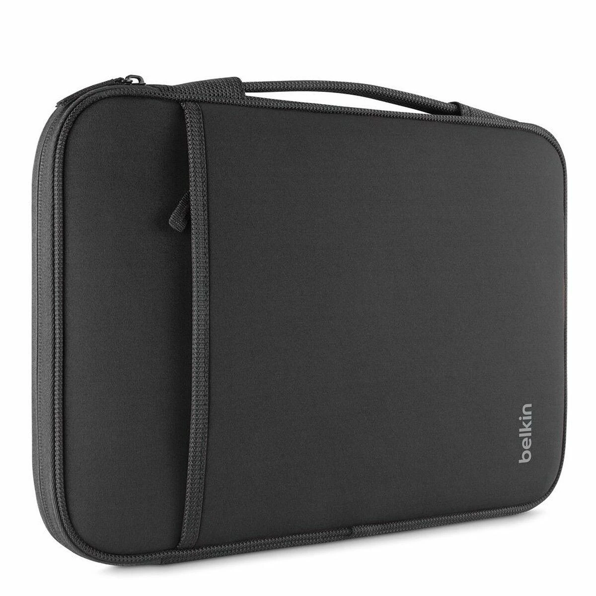 Belkin SLEEVE 11IN Juodas/F/ LAPTOP CHROMEBOOK