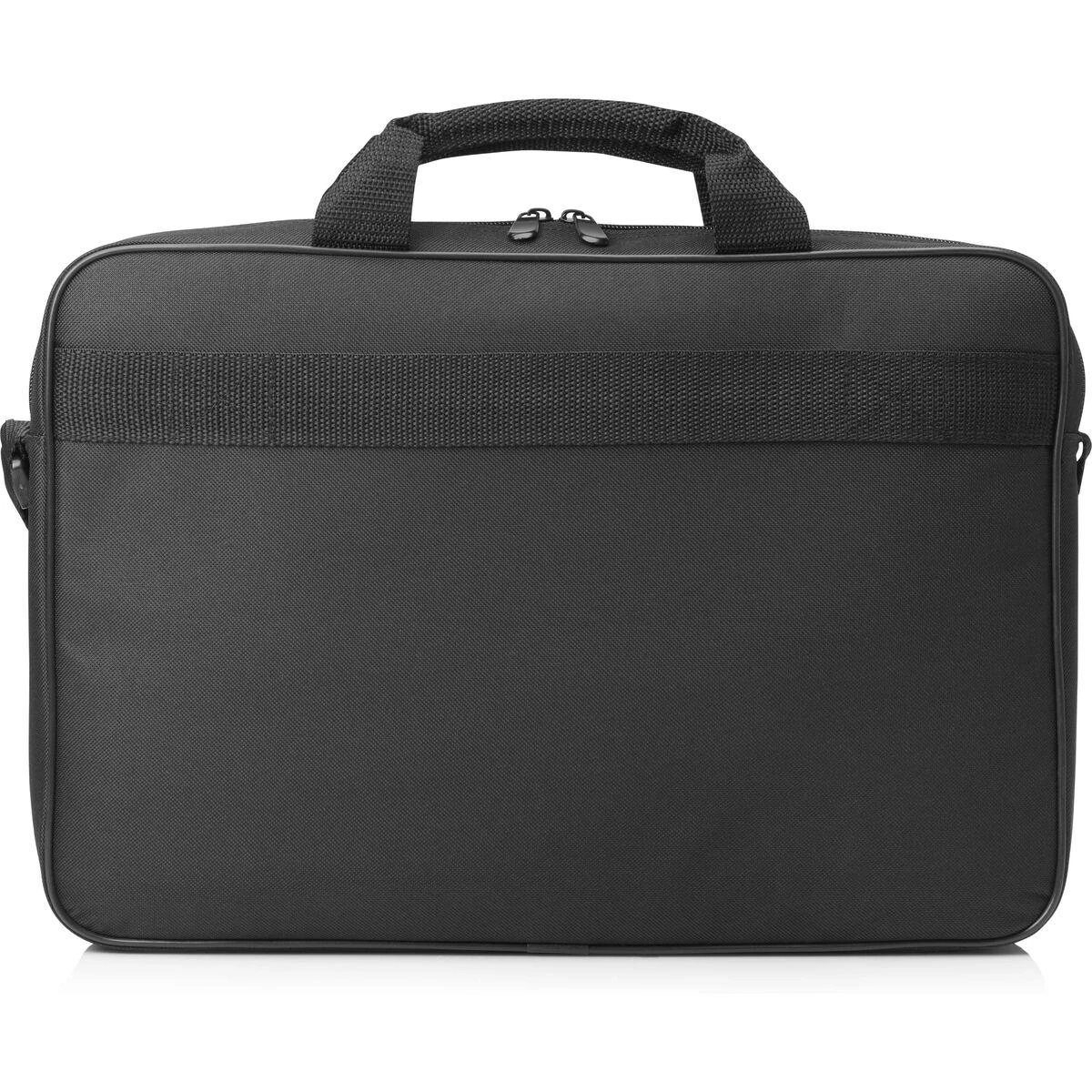 Hewlett Packard (HP) HP Prelude G2 15.6 Top Load, Vanduo Resistant - Pilkas