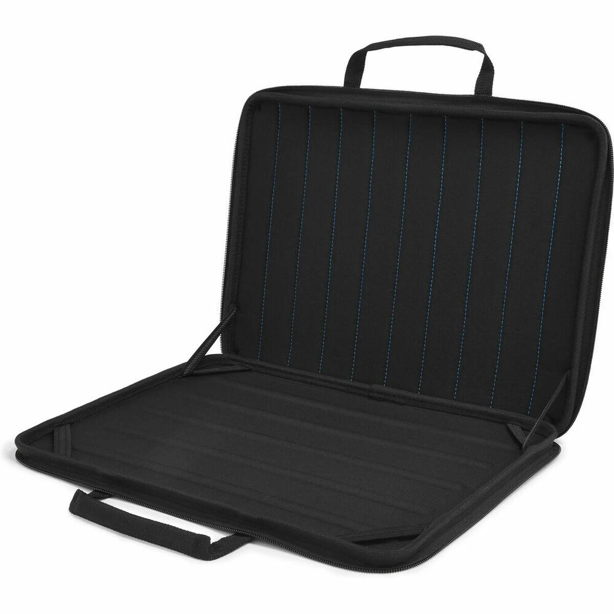 HP Mobility Rugged 11.6 visada įkraunamas, su prijungiamu nešiojamuoju kompiuteriu – juodas