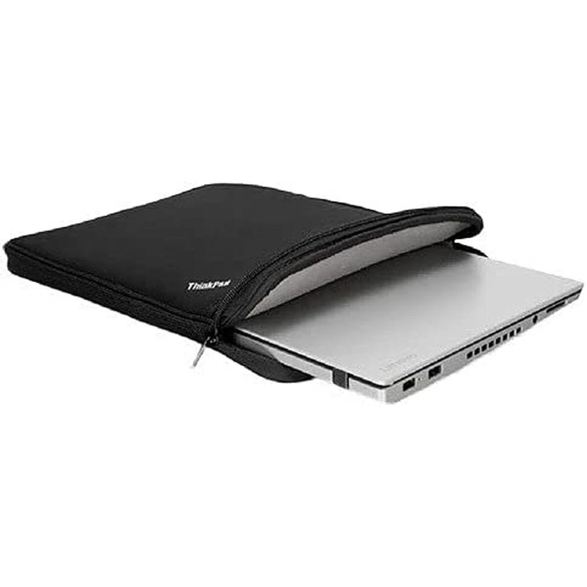 LENOVO THINKPAD 15? RANKOVĖ