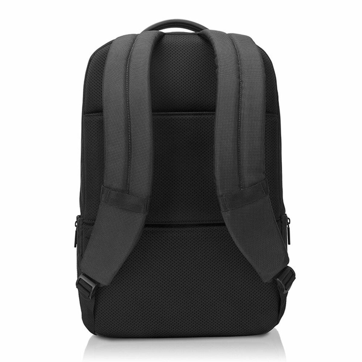 Lenovo Kuprinė ThinkPad Professional 15.6" Backpack 