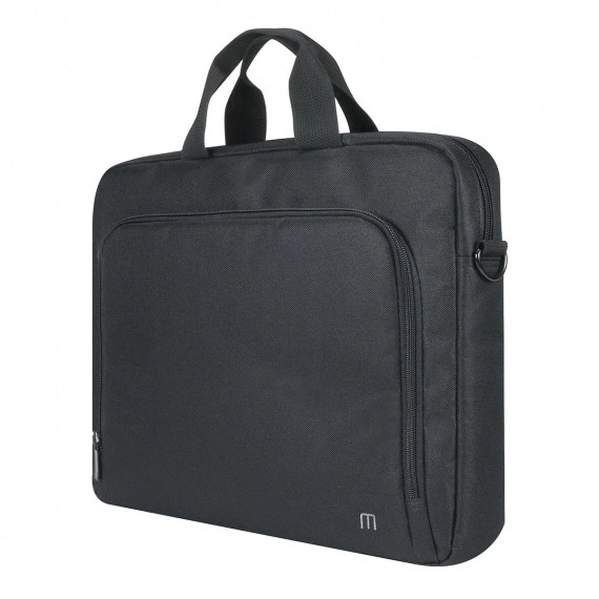 Krepšys Mobilis TheOne Basic 16 "(003045)