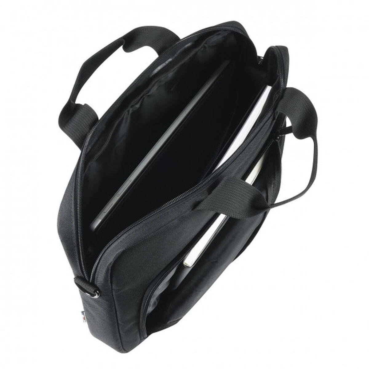 Krepšys Mobilis TheOne Basic 16 "(003045)